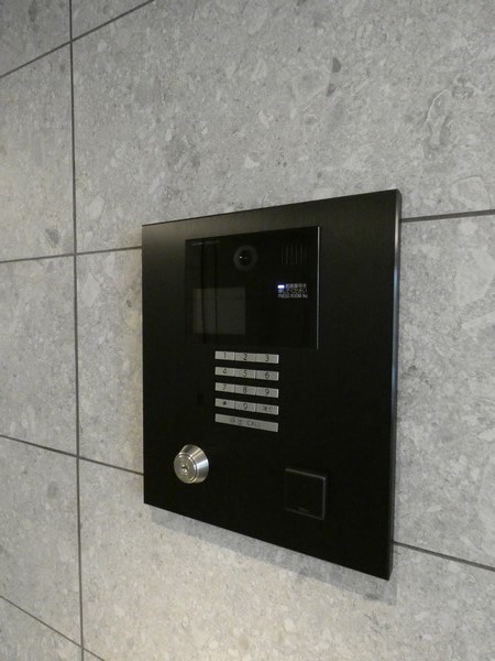 アーバネックス南品川Ⅱ その他14