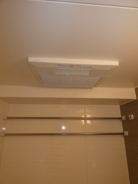 アーバネックス南品川Ⅱ その他16