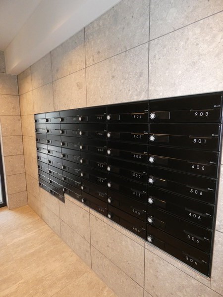 アーバネックス南品川Ⅱ その他17