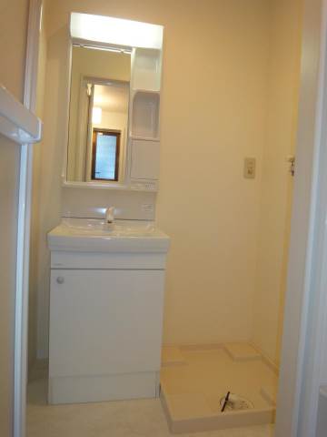 パークサイドハイツ その他3