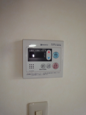 パークサイドハイツ その他6