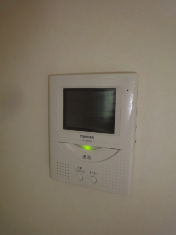 パークサイドハイツ その他7