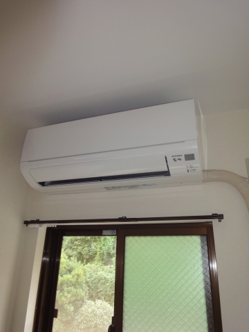 パークサイドハイツ その他8