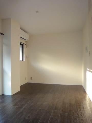 パークサイドハイツ その他9