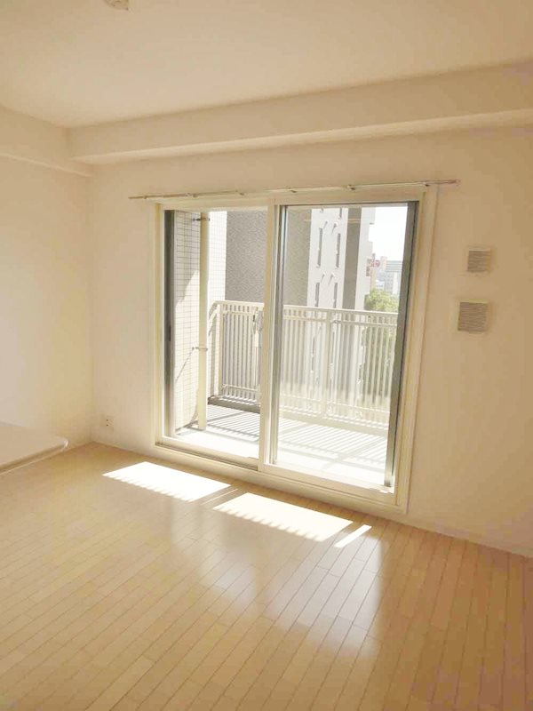 グレイスコート大森海岸 その他1