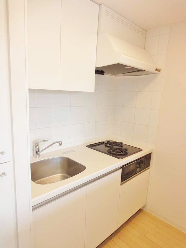 グレイスコート大森海岸 その他2