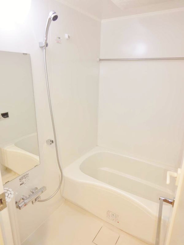 グレイスコート大森海岸 その他3