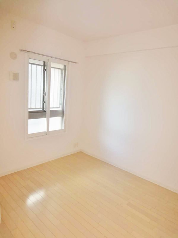 グレイスコート大森海岸 その他6