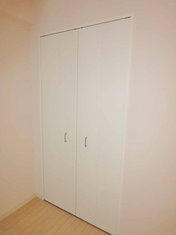 グレイスコート大森海岸 その他7