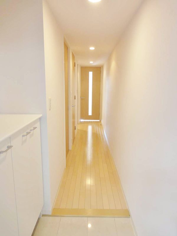 グレイスコート大森海岸 その他9