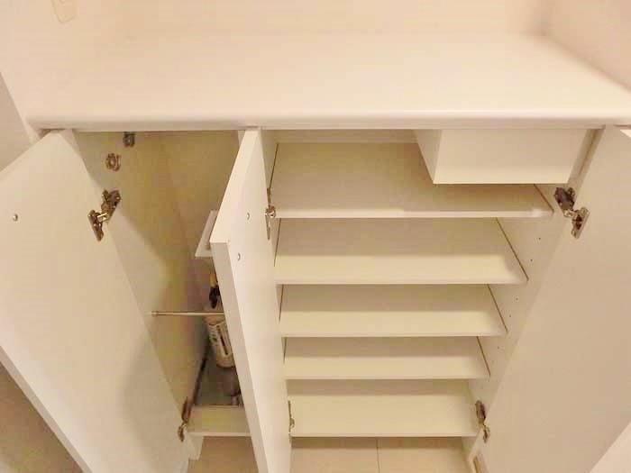 グレイスコート大森海岸 その他11