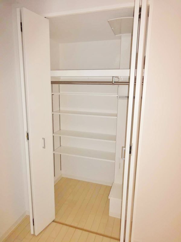 グレイスコート大森海岸 その他12