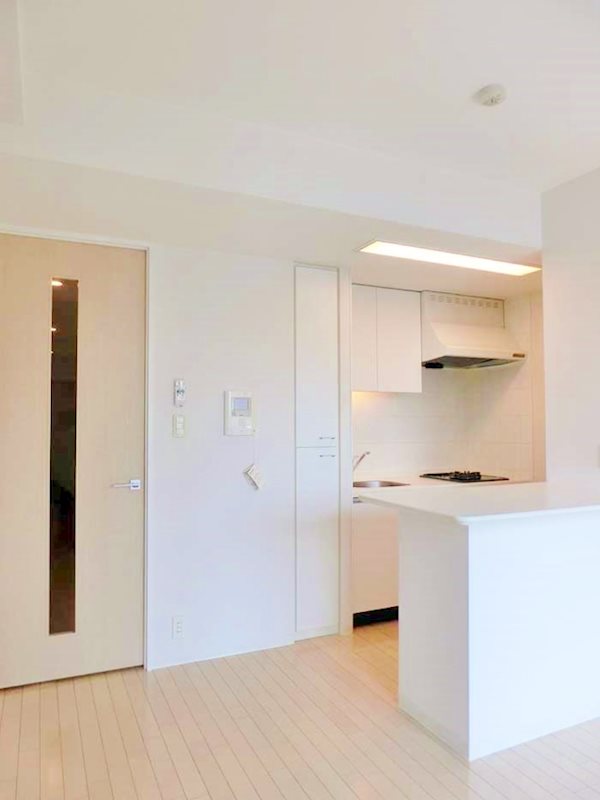 グレイスコート大森海岸 その他17