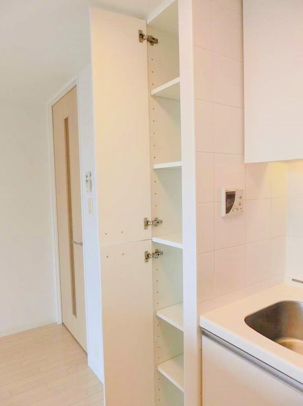 グレイスコート大森海岸 その他18