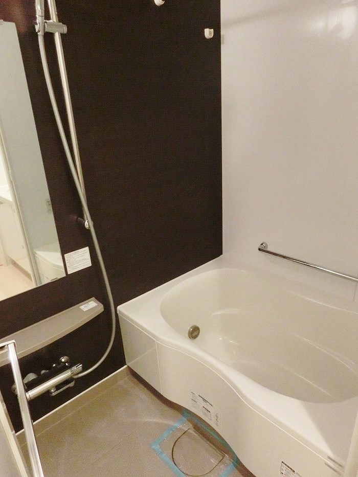 ケンジントンマンション大森WEST その他4