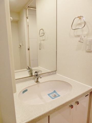 ケンジントンマンション大森WEST その他6