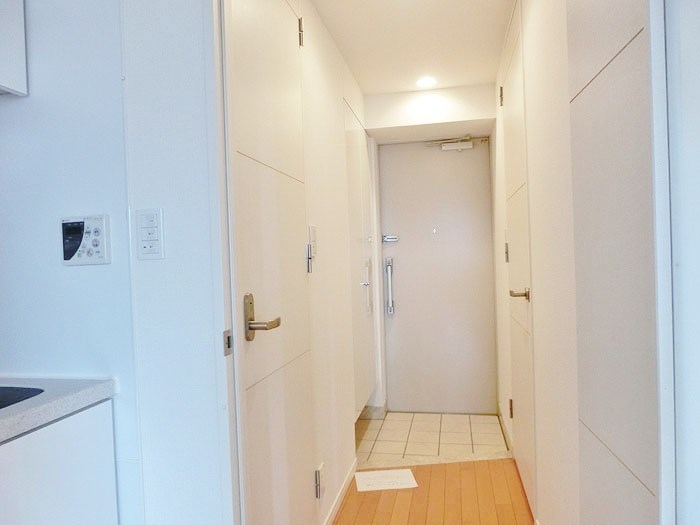 ケンジントンマンション大森WEST その他8