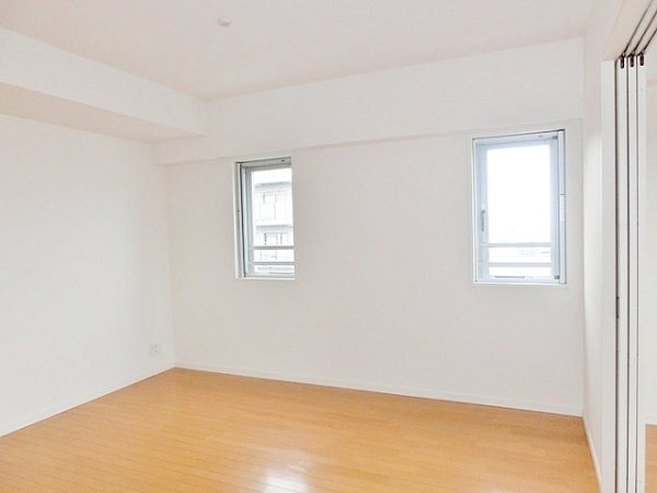 ケンジントンマンション大森WEST その他9