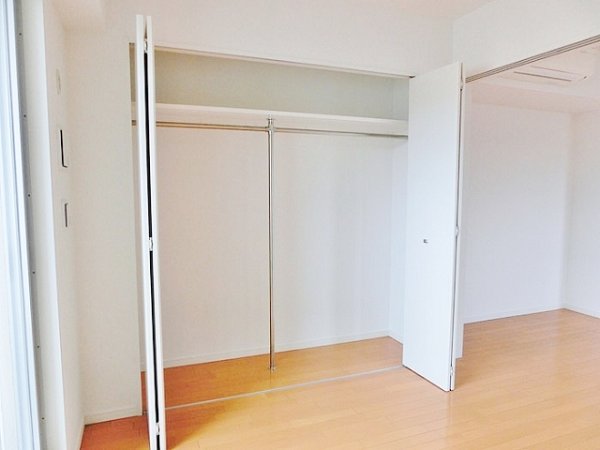 ケンジントンマンション大森WEST その他10