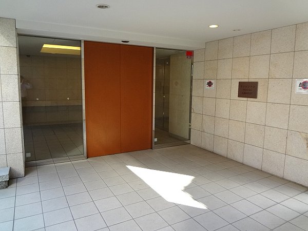 ケンジントンマンション大森WEST その他13