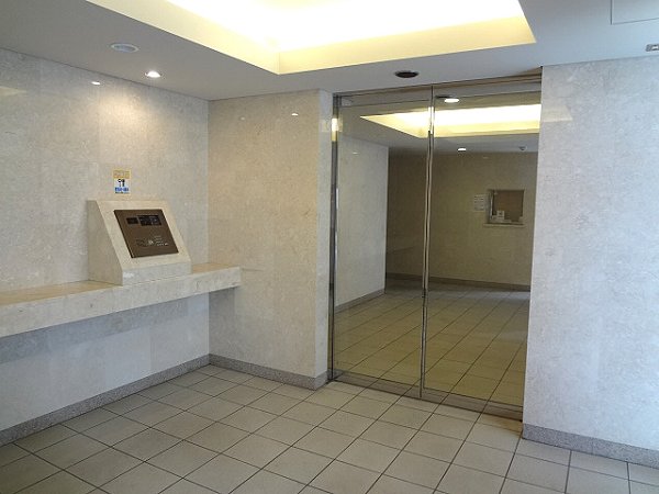 ケンジントンマンション大森WEST その他14