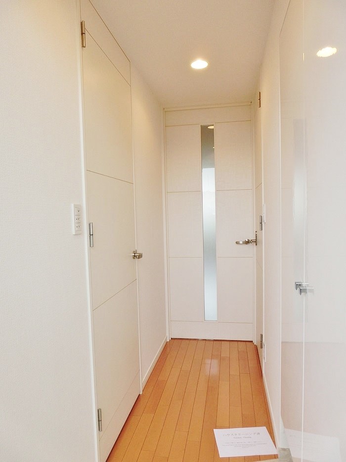 ケンジントンマンション大森WEST その他15