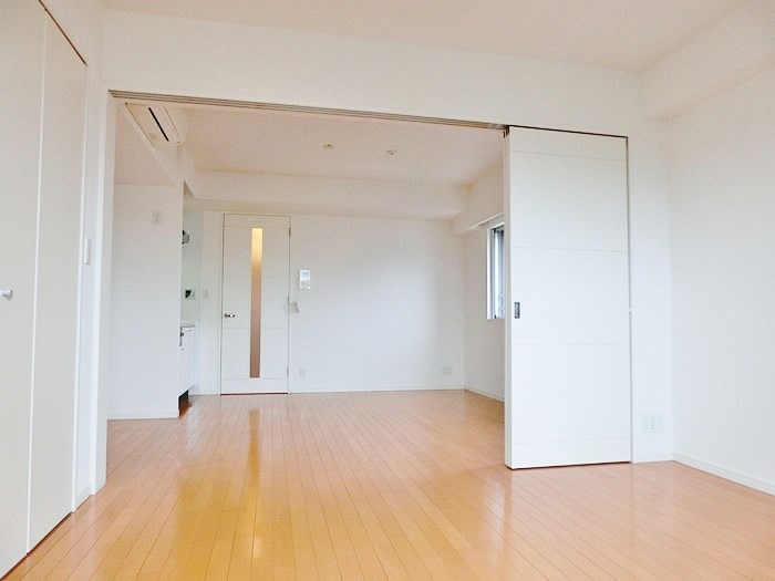 ケンジントンマンション大森WEST その他18