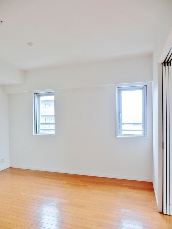 ケンジントンマンション大森WEST その他21