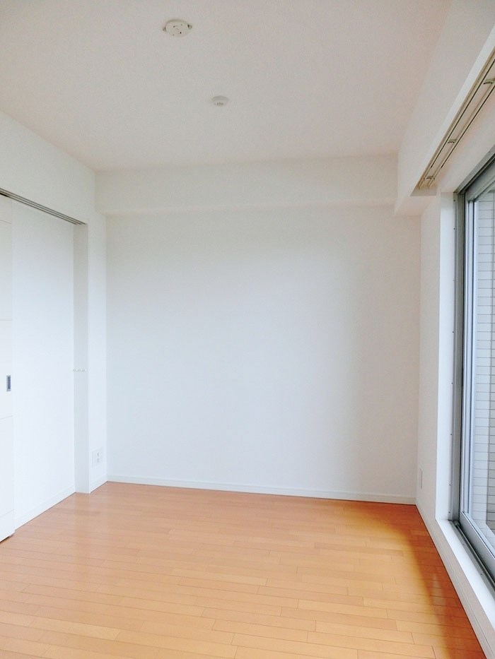 ケンジントンマンション大森WEST その他22