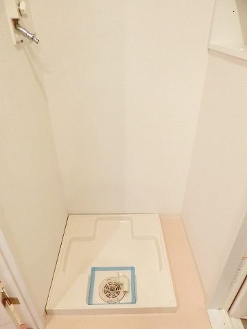 ケンジントンマンション大森WEST その他23