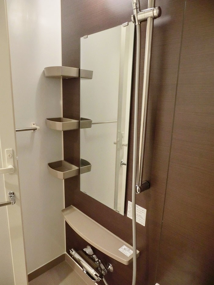 ケンジントンマンション大森WEST その他24