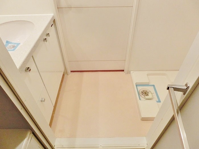 ケンジントンマンション大森WEST その他25