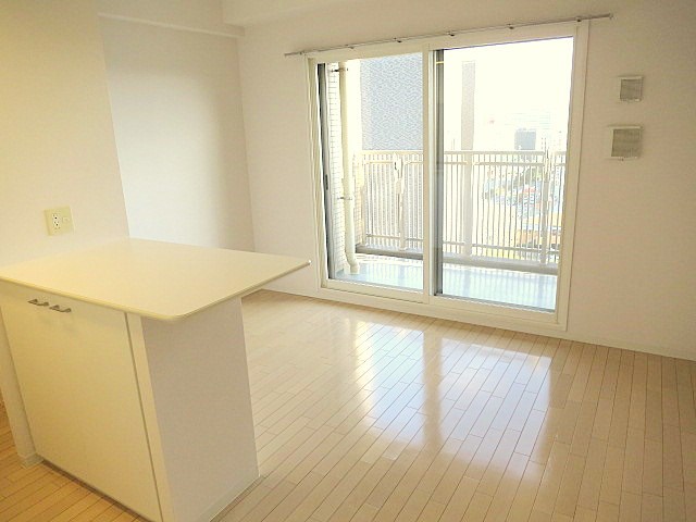 グレイスコート大森海岸 その他1