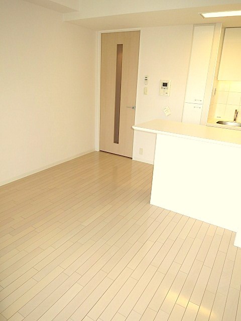 グレイスコート大森海岸 その他18