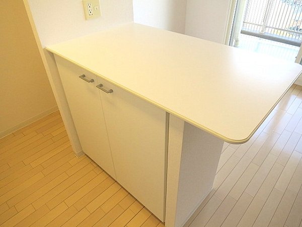 グレイスコート大森海岸 その他20