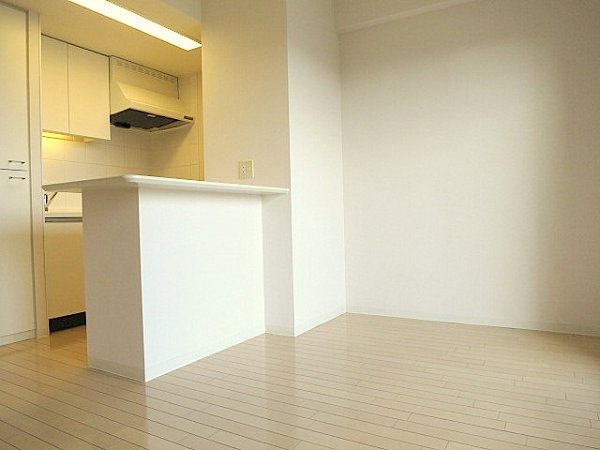 グレイスコート大森海岸 その他25