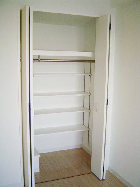 グレイスコート大森海岸  その他2