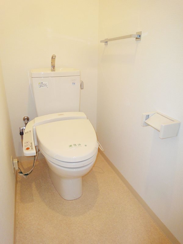 グレイスコート大森海岸 その他5