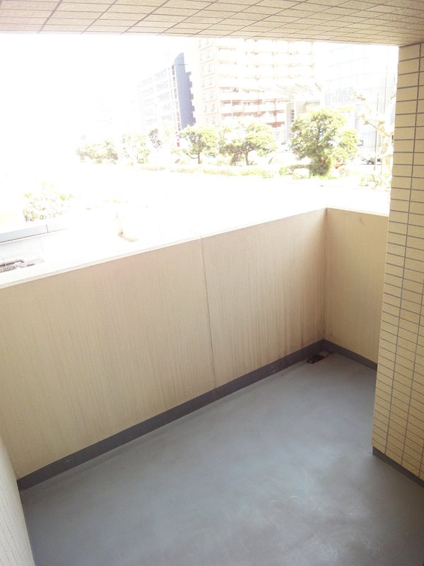 グレイスコート大森海岸 その他7