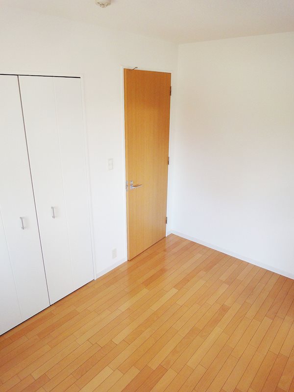 グレイスコート大森海岸 その他10