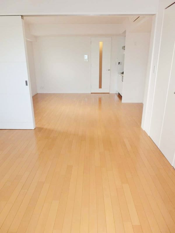 ケンジントンマンション大森WEST その他1