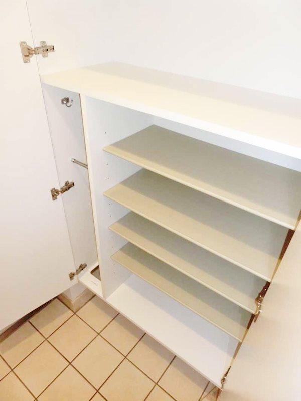 ケンジントンマンション大森WEST その他3