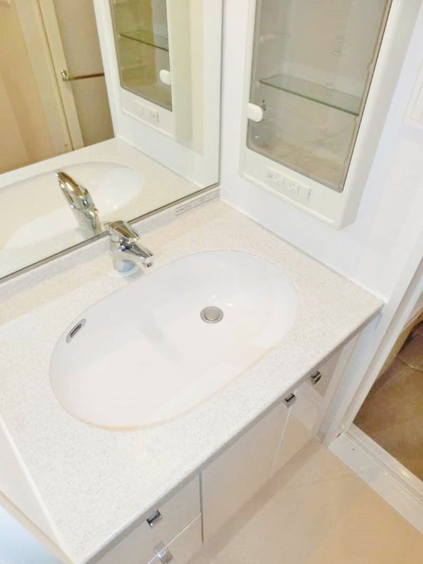 ケンジントンマンション大森WEST その他4