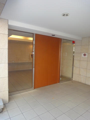 ケンジントンマンション大森WEST  その他5