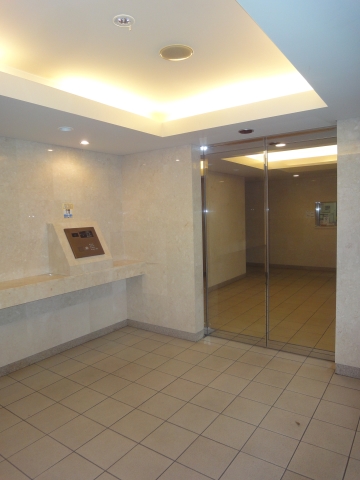 ケンジントンマンション大森WEST  その他6