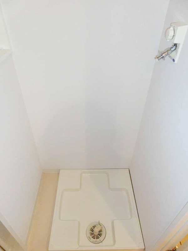 ケンジントンマンション大森WEST その他11