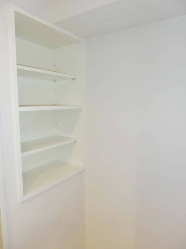 ケンジントンマンション大森WEST その他12