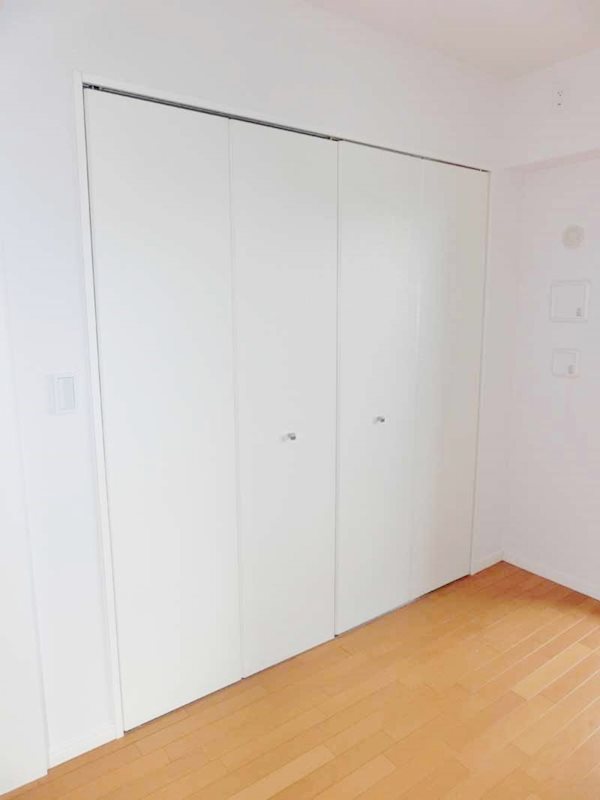 ケンジントンマンション大森WEST その他13