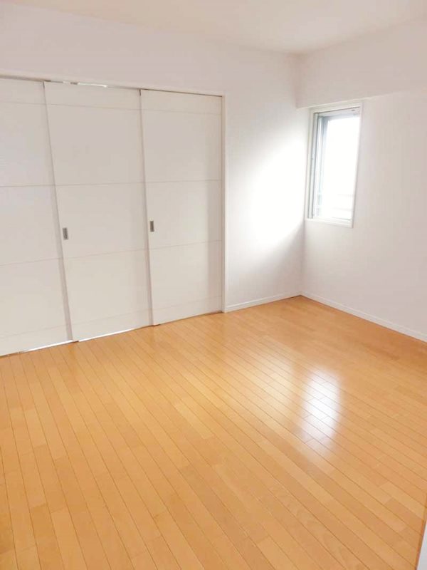 ケンジントンマンション大森WEST その他15