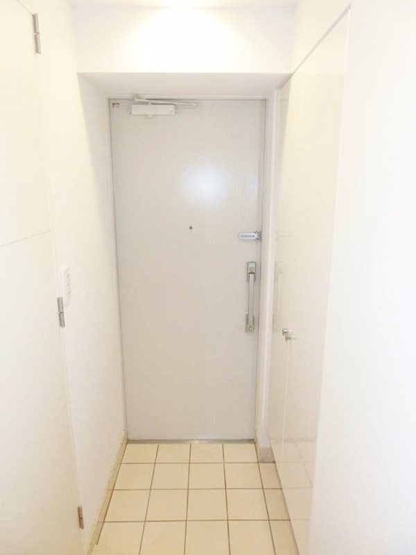 ケンジントンマンション大森WEST その他16